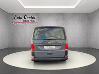 Gebraucht VW Transporter 150 PS (110 kW) 2018 Andere Van
