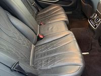 Gebraucht Mercedes S63 AMG AMG 585 PS (430 kW) 2015 Weiß Limousine