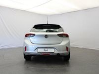 gebraucht Opel Corsa Elegance 1.2 DIT 6-Gang