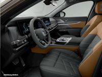 gebraucht BMW i7 M70 xDrive SkyLounge|Bowers&Wilkins|Sitzbelüf
