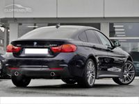 gebraucht BMW 440 i xDrive Gran Coup