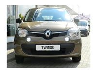 gebraucht Renault Twingo Expression SCe 70