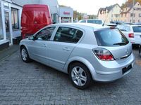 gebraucht Opel Astra 1.8 Automatik Klima, nur 89.000km,Tüv:Neu