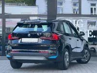 Gebraucht BMW iX1 Performance 230 kW (313 PS) 2023 Schwarz SUV