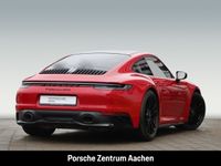 gebraucht Porsche 911 Carrera GTS (992)