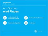 Gebraucht VW T7 Beach 177 PS (130 kW) 2025 Van