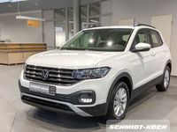 gebraucht VW T-Cross - Life