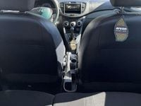 Gebraucht Hyundai i10 Classic 69 PS (50 kW) 2011 Kleinwagen