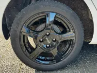 Gebraucht Seat Mii 64 PS (47 kW) 2015 Weiß Kleinwagen