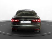 gebraucht Audi A5 Sportback S line