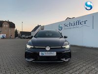 Neu VW Golf VIII R-line 150 PS (110 kW) 2026 Kombi