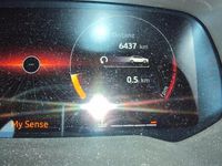 Gebraucht Renault Clio V Techno 91 PS (66 kW) 2024 Limousine