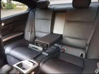 Gebraucht BMW 330 245 PS (180 kW) 2010 Coupé
