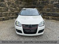 gebraucht VW Golf V Lim. GTI Edition 30*AUTOMATIK*SHZ*XENON*