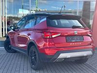 Gebraucht Seat Leon 150 PS (110 kW) 2025 Andere Limousine