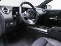 Gebraucht Mercedes EQA350 214 kW (292 PS) 2024 SUV