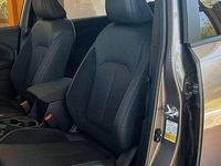 Neu Subaru Forester Platinum 136 PS (100 kW) 2025 Brilliant bronce metallic SUV