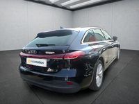 Occasion Audi A5 204 ch (150 kW) 2025 Noir Break