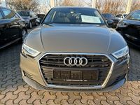 gebraucht Audi A3 Sportback Sport