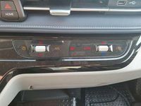 Second-hand Maxus V70 204 CP (150 kW) 2024 Alb Van