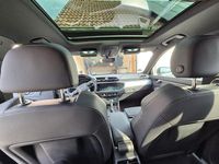 Gebraucht Audi Q3 S-Line 245 PS (180 kW) 2021 Grau SUV