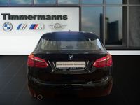 gebraucht BMW 218 Active Tourer i