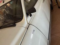 Gebraucht Saab 96 68 PS (50 kW) 1980 Limousine