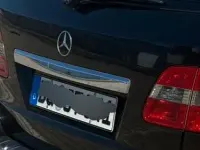 Gebraucht Mercedes B160 95 PS (69 kW) 2010 Schwarz Kleinwagen