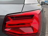 Gebraucht Audi Q2 S-Line 150 PS (110 kW) 2024 SUV