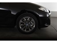 Gebraucht BMW 120 Performance 156 PS (114 kW) 2024 Schwarz Kleinwagen