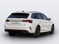 gebraucht Skoda Octavia 1.4 Combi eHybrid CANTON LM18