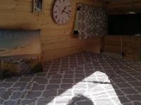 Gebraucht Mercedes Vito 90 PS (66 kW) 2012 Weiß Van