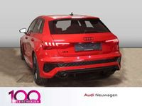 gebraucht Audi RS3 2.5 TFSI quattro EU6d Sportback 294(400) kW(PS) S tr