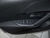 Gebraucht Peugeot 208 101 PS (74 kW) 2024 Lack grau artense/typ aussenve Kleinwagen