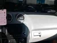 Używany Toyota Corolla 2002 Czarny Hatchback