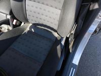 Occasion VW Passat Trendline 130 ch (95 kW) 2002 Argent Berline