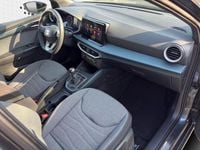Gebraucht Seat Arona Xperience 90 PS (66 kW) 2022 SUV