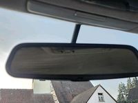 Gebraucht VW Bora 105 PS (77 kW) 1999 Grau Limousine