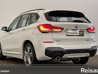 gebraucht BMW X1 xDrive 25e A