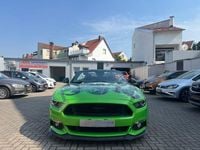 Bild 2