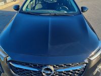 gebraucht Opel Insignia 1.5 Diesel 90kW Edition GS Edition