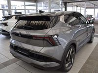 Neu Mitsubishi Eclipse Diamant Edition 160 kW (218 PS) 2026 Grau SUV