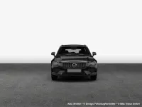 Gebraucht Volvo V60 Core 163 PS (119 kW) 2024 Grau Kombi