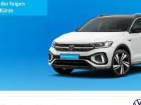 Gebraucht VW Passat Elegance 272 PS (200 kW) 2025 Grenadillschwarz metallic Kombi