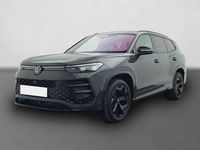 Gebraucht VW Tayron Style 193 PS (141 kW) 2025 Grau SUV
