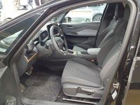 Second-hand Cupra Born 169 kW (231 CP) 2025 Negru Hatchback