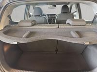 Neu Hyundai i10 Select 63 PS (46 kW) 2025 Grau Kleinwagen