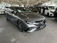 Gebraucht Mercedes 300 2025 Grau Limousine