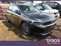 Gebraucht Opel Corsa 101 PS (74 kW) 2023 Schwarz Kleinwagen