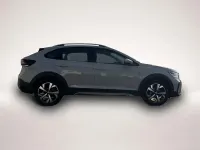 Gebraucht VW Taigo Style 110 PS (80 kW) 2023 Manufacturer SUV